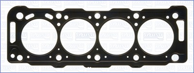 AJUSA 10118410 EAN: 8427769553639.