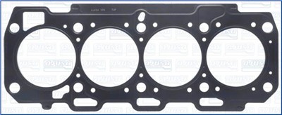 AJUSA 10120100 EAN: 8427769553899.