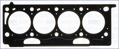 AJUSA 10122000 EAN: 8427769556616.