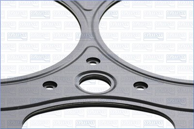 AJUSA 10122000 EAN: 8427769556616.