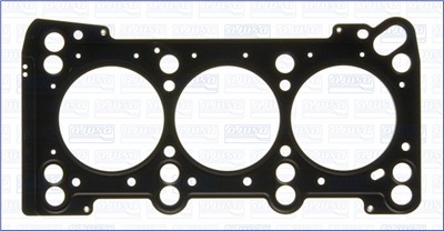 AJUSA 10125810 EAN: 8427769571671.