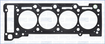 AJUSA 10128100 EAN: 8427769570810.