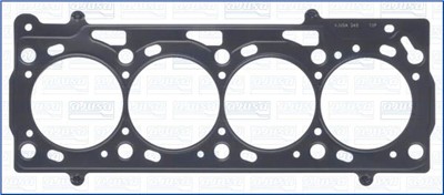 AJUSA 10131000 EAN: 8427769578601.