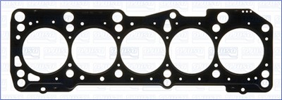 AJUSA 10131420 EAN: 8427769634994.