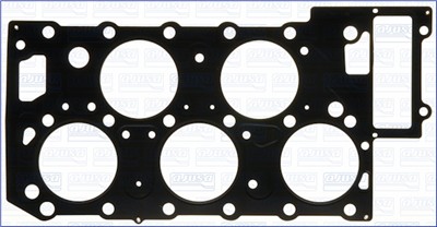 AJUSA 10133600 EAN: 8427769652899.