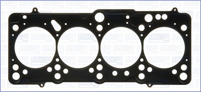 AJUSA 10140000 EAN: 8427769695667.