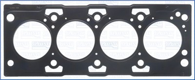 AJUSA 10142300 EAN: 8427769686436.