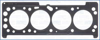 AJUSA 10146300 EAN: 8427769692086.