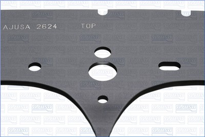 AJUSA 10146700 EAN: 8427769691614.