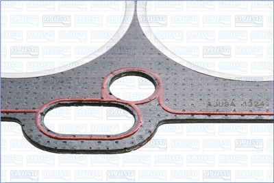 AJUSA 10149400 EAN: 8427769707926.