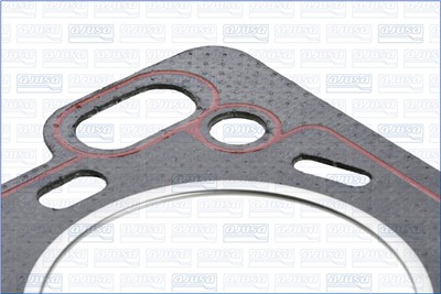 AJUSA 10149400 EAN: 8427769707926.