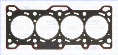 AJUSA 10151400 EAN: 8427769719448.