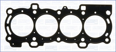 AJUSA 10156600 EAN: 8427769746796.