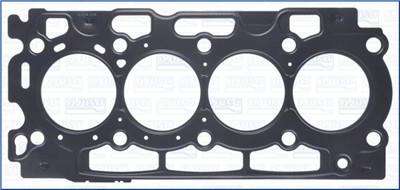 AJUSA 10157700 EAN: 8427769750489.