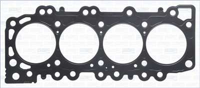 AJUSA 10160230 EAN: 8427769760020.