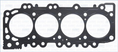 AJUSA 10160250 EAN: 8427769760044.