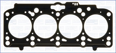 AJUSA 10168200 EAN: 8427769808173.