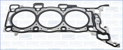 AJUSA 10175400 EAN: 8427769936906.