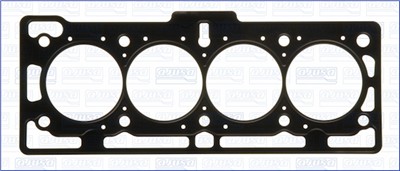 AJUSA 10177800 EAN: 8427769926372.