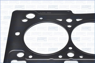 AJUSA 10178000 EAN: 8427769926396.