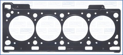 AJUSA 10178800 EAN: 8427769944918.