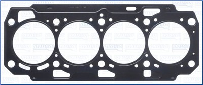 AJUSA 10184800 EAN: 8433577019793.