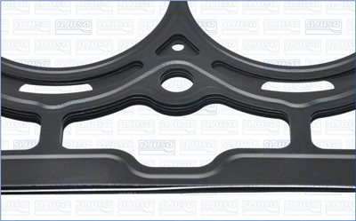 AJUSA 10187100 EAN: 8427769989858.