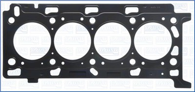 AJUSA 10190300 EAN: 8427769991790.