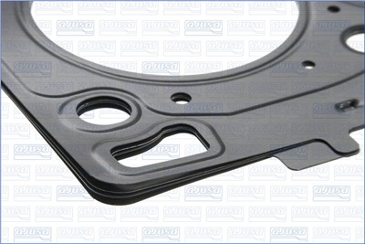 AJUSA 10190300 EAN: 8427769991790.