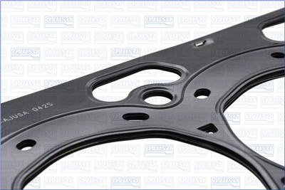 AJUSA 10190900 EAN: 8427769981678.