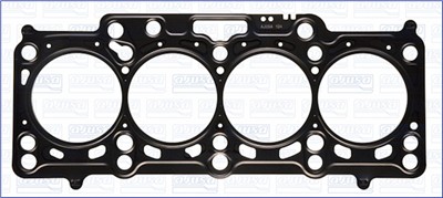 AJUSA 10195910 EAN: 8433577073702.