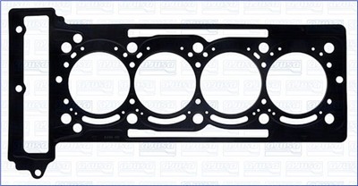 AJUSA 10205700 EAN: 8433577134762.