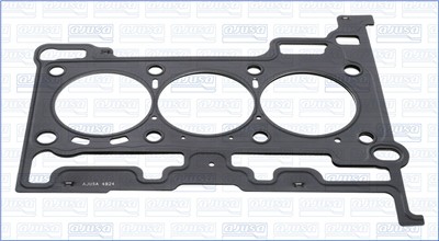 AJUSA 10207200 EAN: 8433577134922.