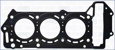 AJUSA 10207300 EAN: 8433577134939.