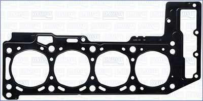 AJUSA 10209000 EAN: 8433577135073.