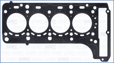 AJUSA 10211600 EAN: 8433577220656.