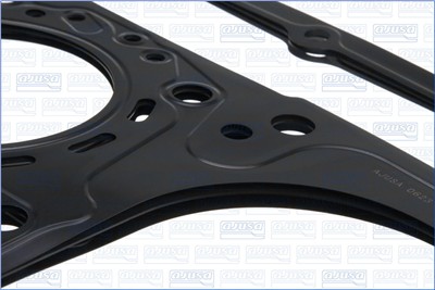 AJUSA 10211600 EAN: 8433577220656.