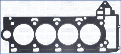 AJUSA 10213800 EAN: 8433577220908.