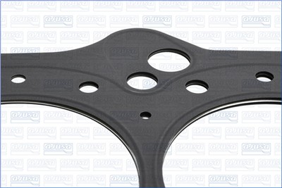 AJUSA 10215300 EAN: 8433577221073.