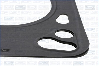 AJUSA 10215300 EAN: 8433577221073.