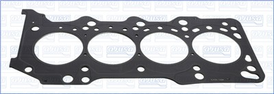 AJUSA 10215300 EAN: 8433577221073.