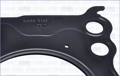 AJUSA 10239500 EAN: 8433577795147.