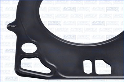 AJUSA 10239500 EAN: 8433577795147.