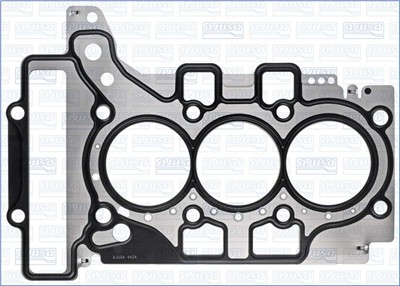 AJUSA 10250000 EAN: 8433577865895.