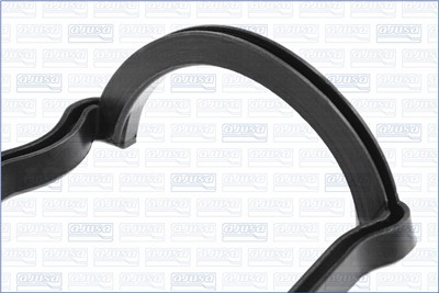 AJUSA 11000200 EAN: 8427769085901.