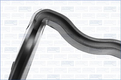 AJUSA 11000200 EAN: 8427769085901.