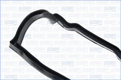 AJUSA 11002800 EAN: 8427769079849.