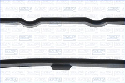 AJUSA 11002800 EAN: 8427769079849.