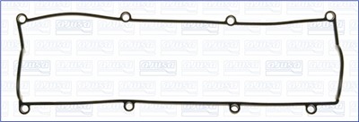 AJUSA 11011900 EAN: 8427769234958.