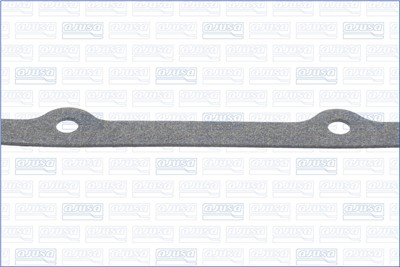 AJUSA 11019800 EAN: 8427769146763.